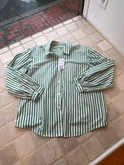 Rails Size L Shirts (Pre-owned)