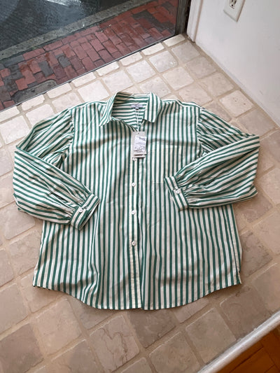 Rails Size L Shirts (Pre-owned)