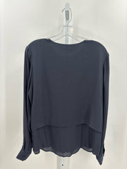 Theory Size L Shirts (Pre-owned)