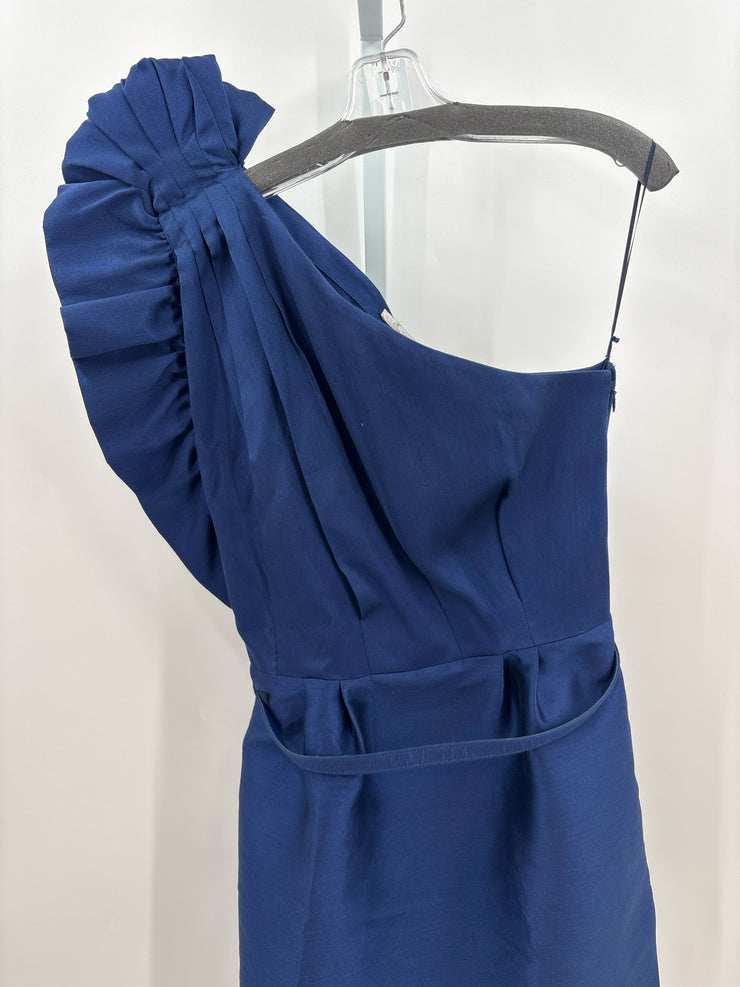 Stella McCartney Size 44 Dresses (Pre-owned) – revolveboutiques
