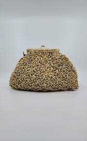 Carterina Bertini Handbags (Pre-owned)