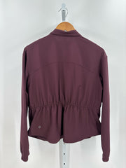 Lululemon XS Activewear (Pre-owned)