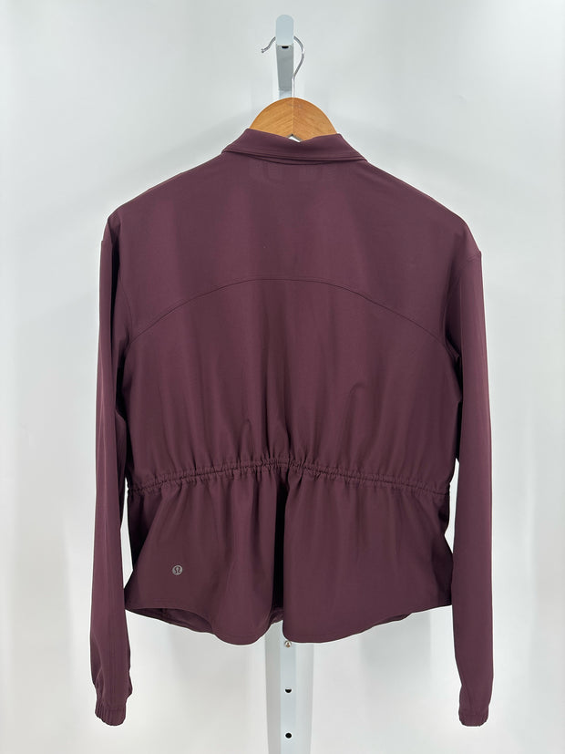 Lululemon XS Activewear (Pre-owned)