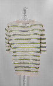 Veronica Beard Size S Shirts (Pre-owned)
