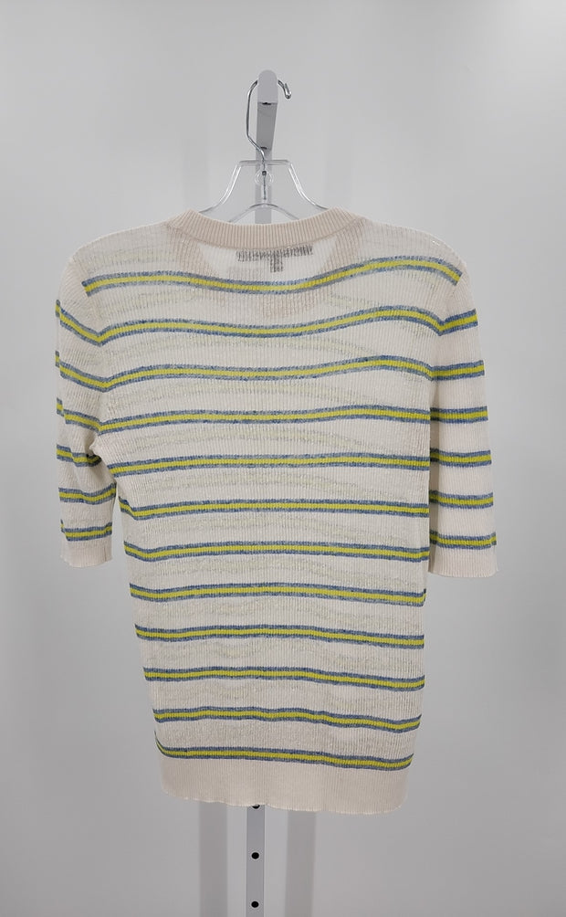 Veronica Beard Size S Shirts (Pre-owned)