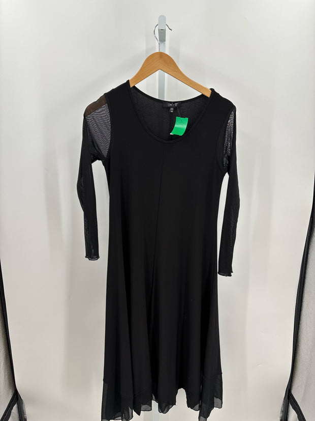 Comfy USA Size XS Dresses (Pre-owned)