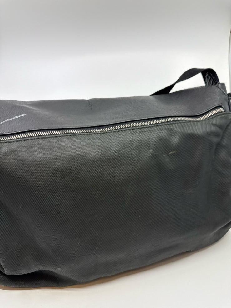 Louis Vuitton Handbags (Pre-owned)