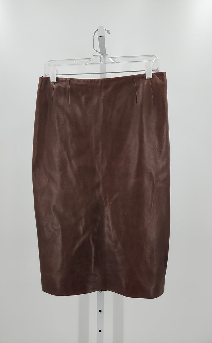 John Galliano Skirts (Pre-owned)