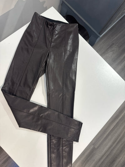 Lysee Pants (Pre-owned)