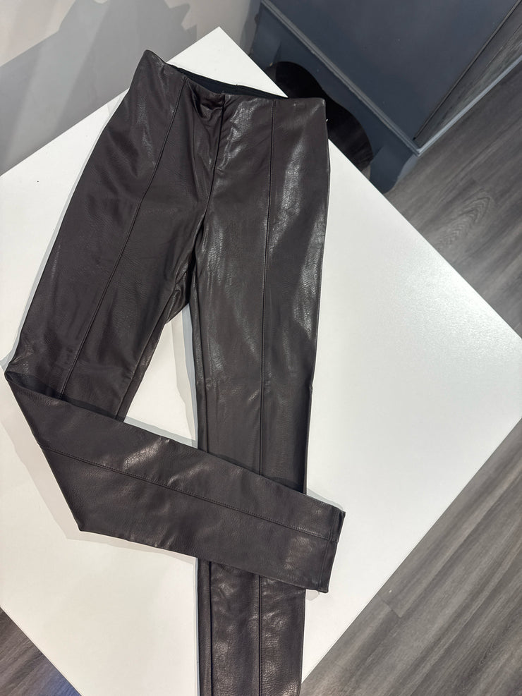 Lysee Pants (Pre-owned)