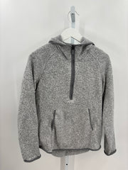 Lululemon Activewear (Pre-owned)