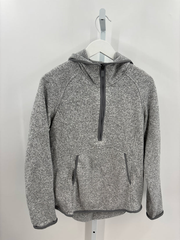 Lululemon Activewear (Pre-owned)