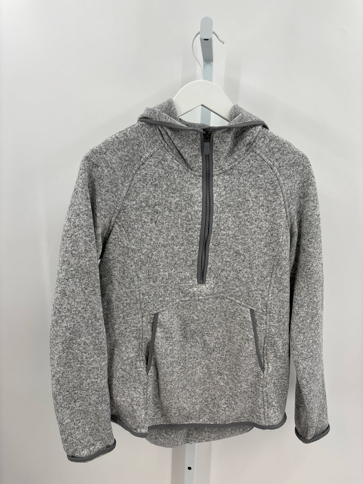 Lululemon Activewear (Pre-owned)
