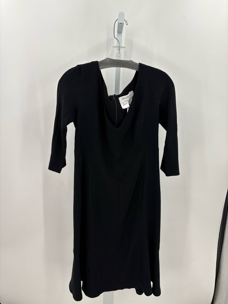Max Mara Size 8 Dresses (Pre-owned)