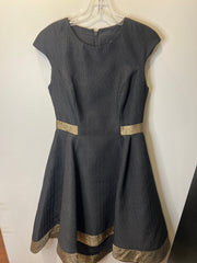 John Paul Ataker Size 40 Dresses (Pre-owned)