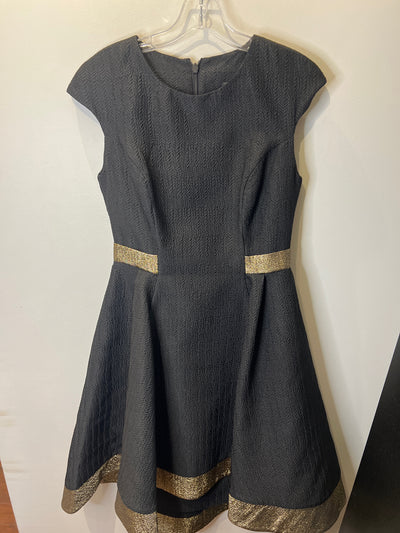 John Paul Ataker Size 40 Dresses (Pre-owned)