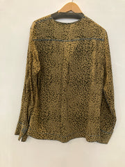 Rag and Bone Size L Shirts (Pre-owned)
