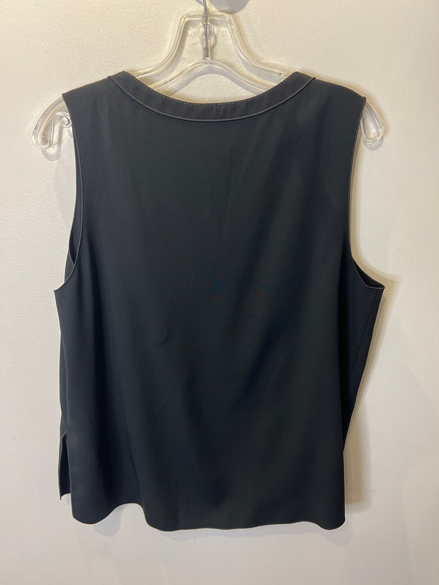 Piazza Sempione Size 46 Shirts (Pre-owned)