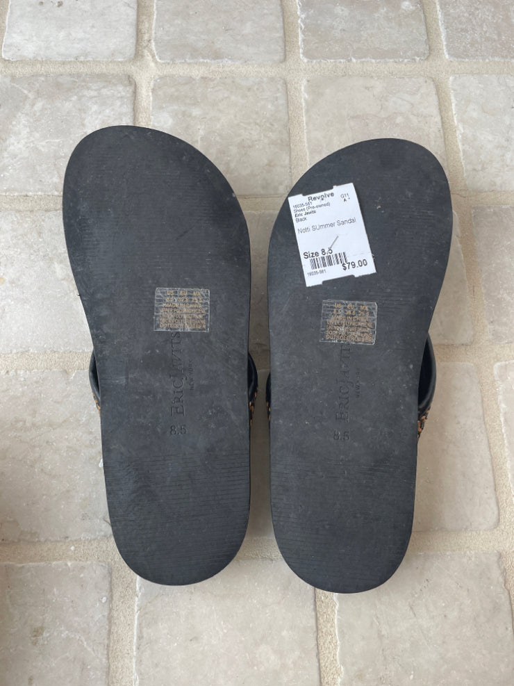 Eric Javits Size 8.5 Shoes (Pre-owned)