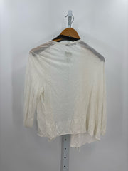 Nic + Zoe Sweaters (Pre-owned)