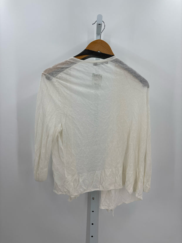 Nic + Zoe Sweaters (Pre-owned)