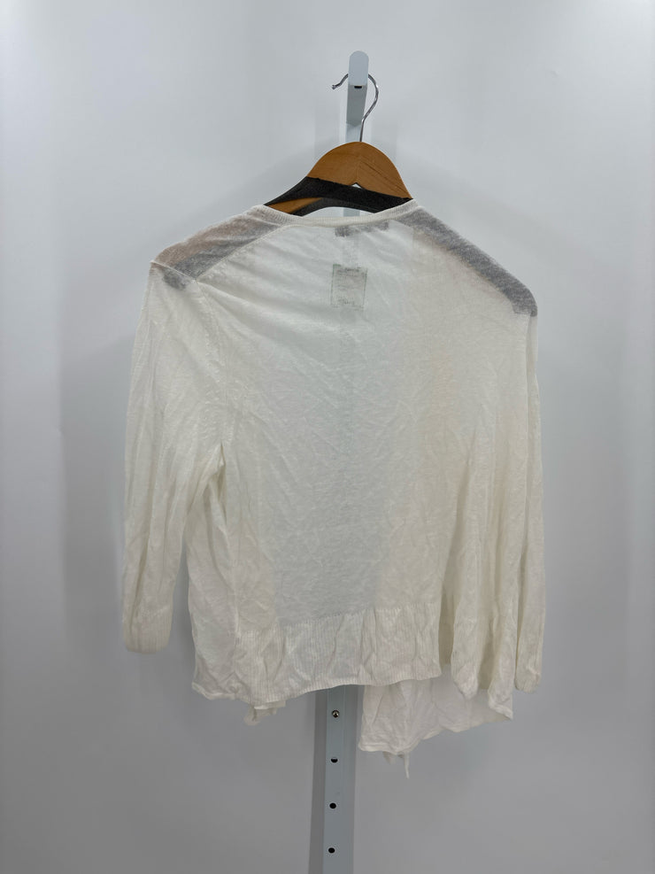 Nic + Zoe Sweaters (Pre-owned)