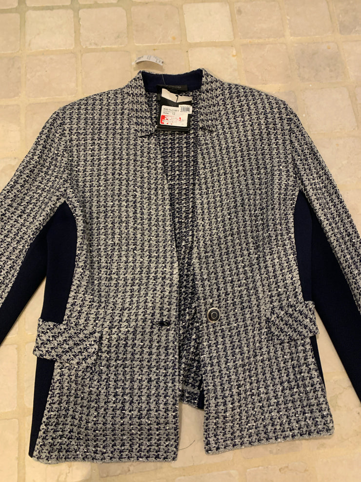 St John Jackets INDOOR (Pre-owned)