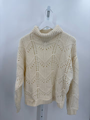 IRO Sweaters (Pre-owned)