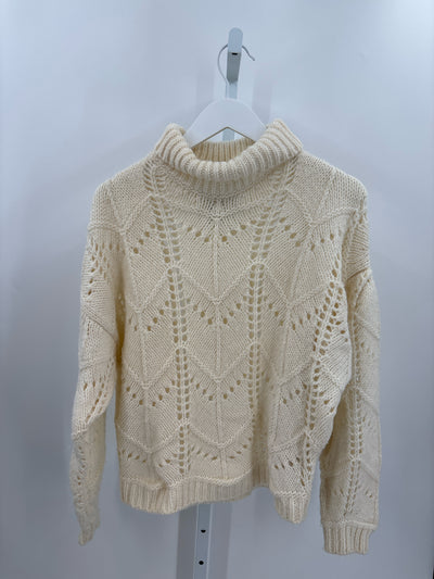 IRO Sweaters (Pre-owned)