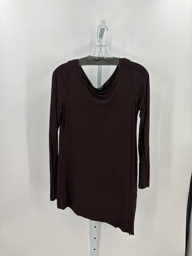 Eileen Fisher Size XS Shirts (Pre-owned)