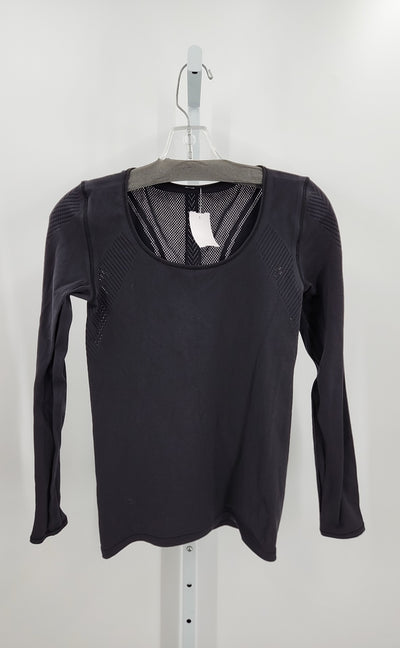 Lululemon Activewear (Pre-owned)