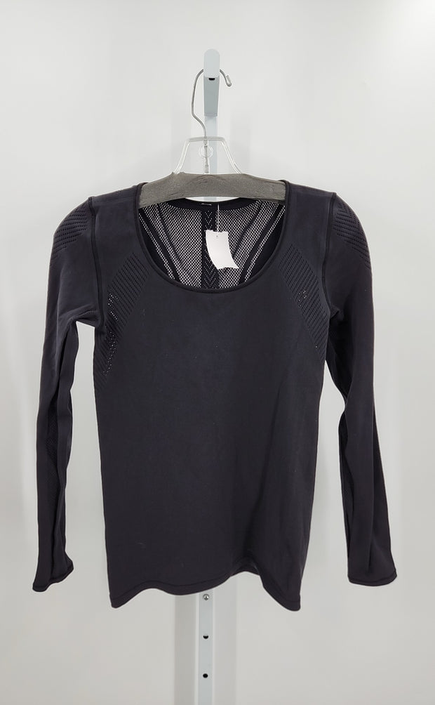 Lululemon Activewear (Pre-owned)