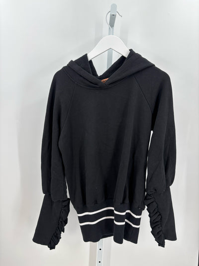 Maggie Marilyn Sweatshirt (Pre-owned)