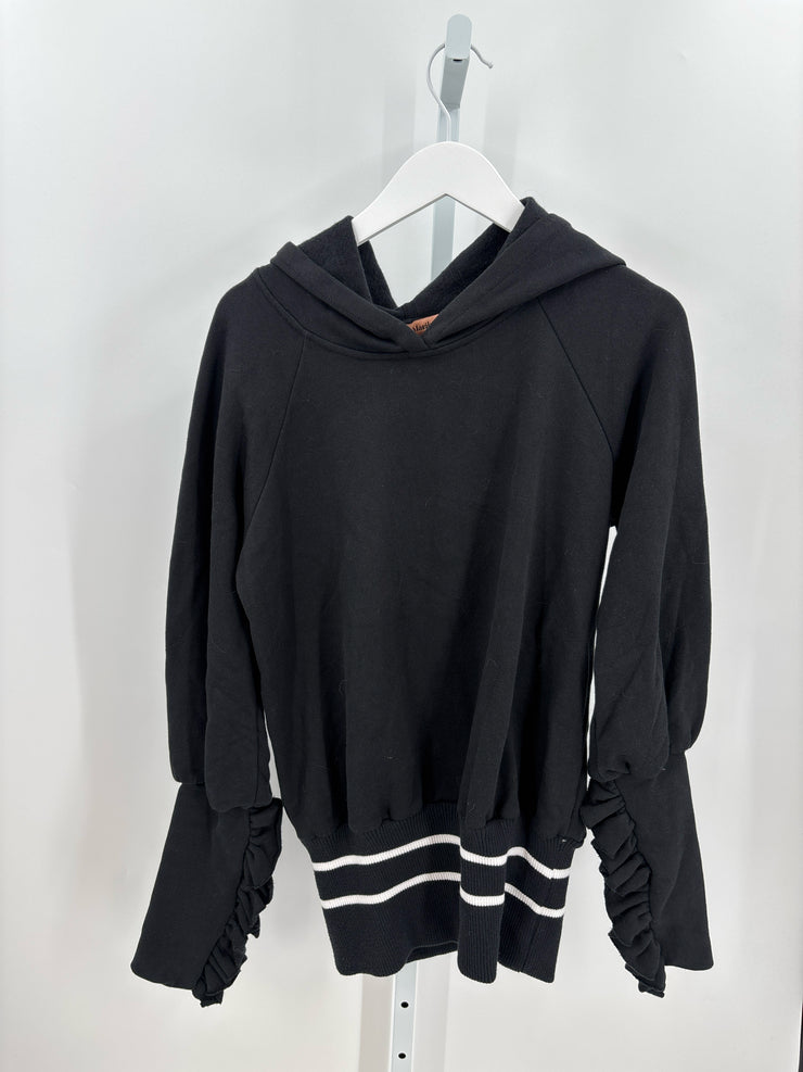 Maggie Marilyn Sweatshirt (Pre-owned)