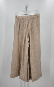 Falconeri Pants (Pre-owned)