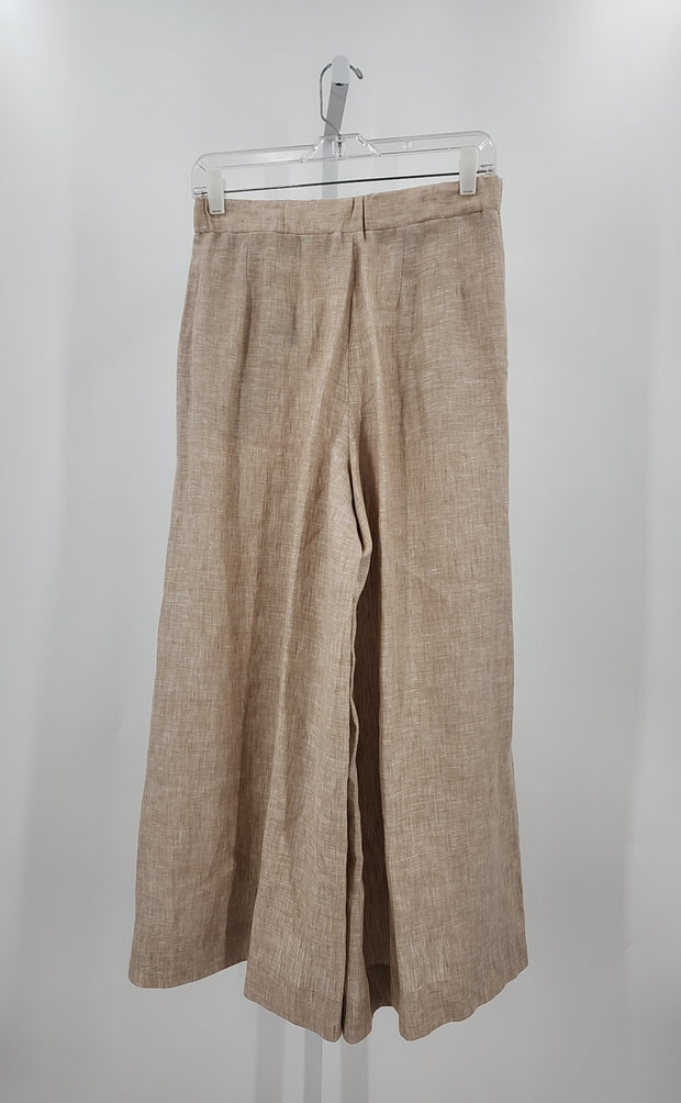 Falconeri Pants (Pre-owned)