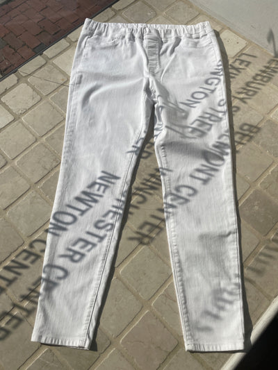 Eileen Fisher Pants (Pre-owned)