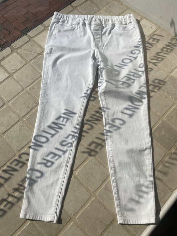 Eileen Fisher Pants (Pre-owned)