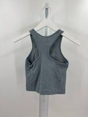 Lululemon Activewear (Pre-owned)