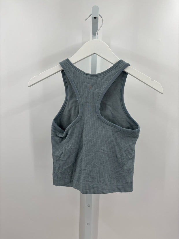 Lululemon Activewear (Pre-owned)