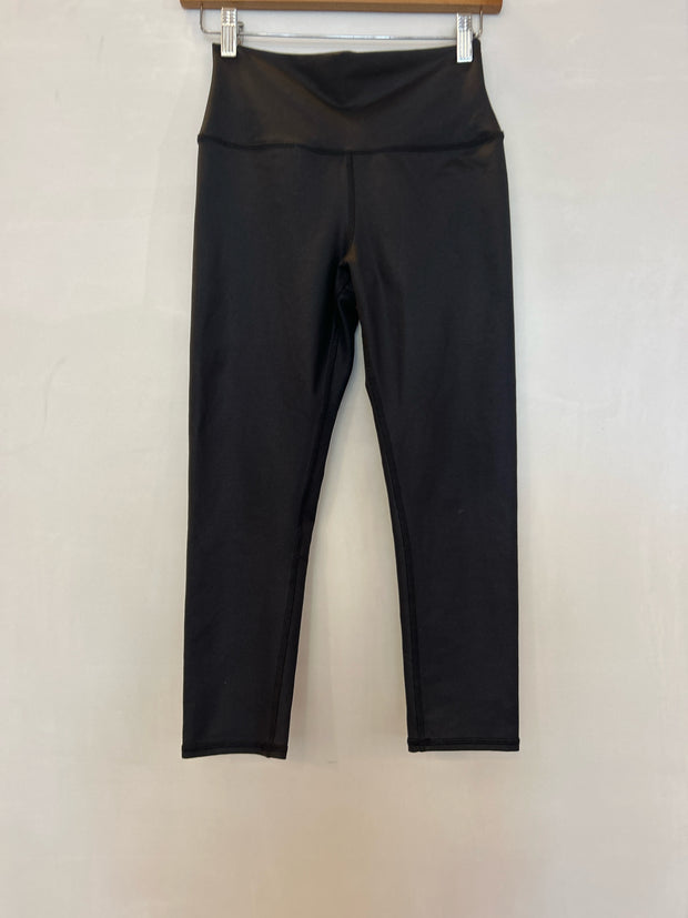 Lululemon Activewear (Pre-owned)