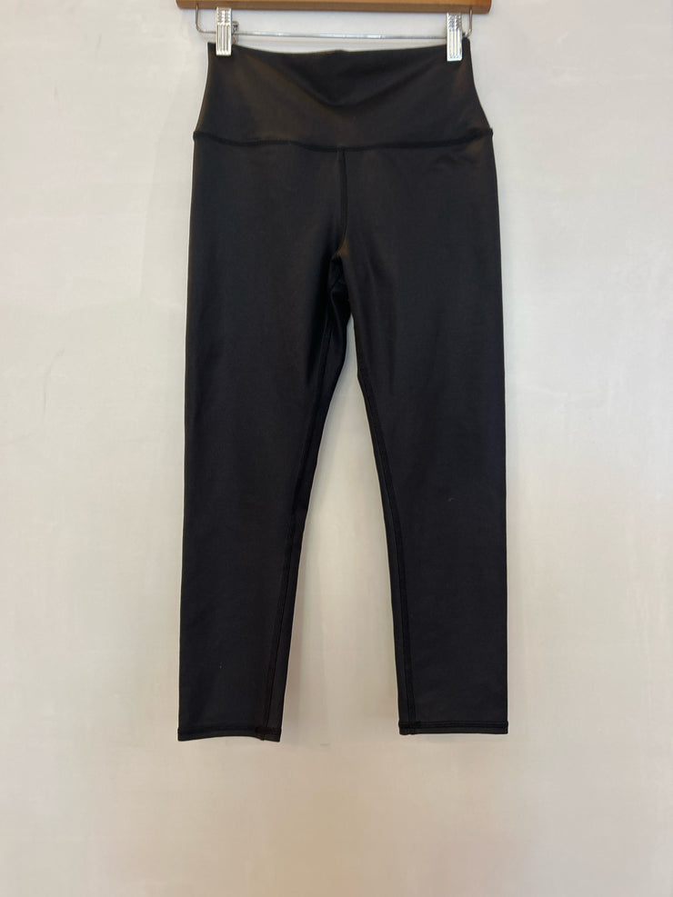 Lululemon Activewear (Pre-owned)