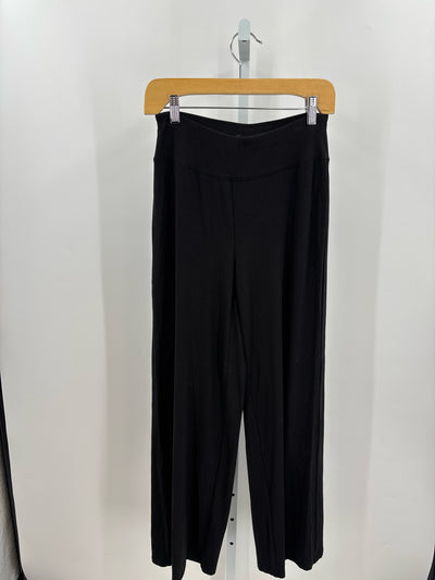 Eileen Fisher Pants (Pre-owned)