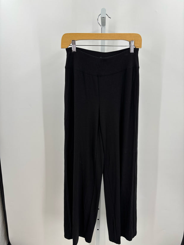 Eileen Fisher Pants (Pre-owned)