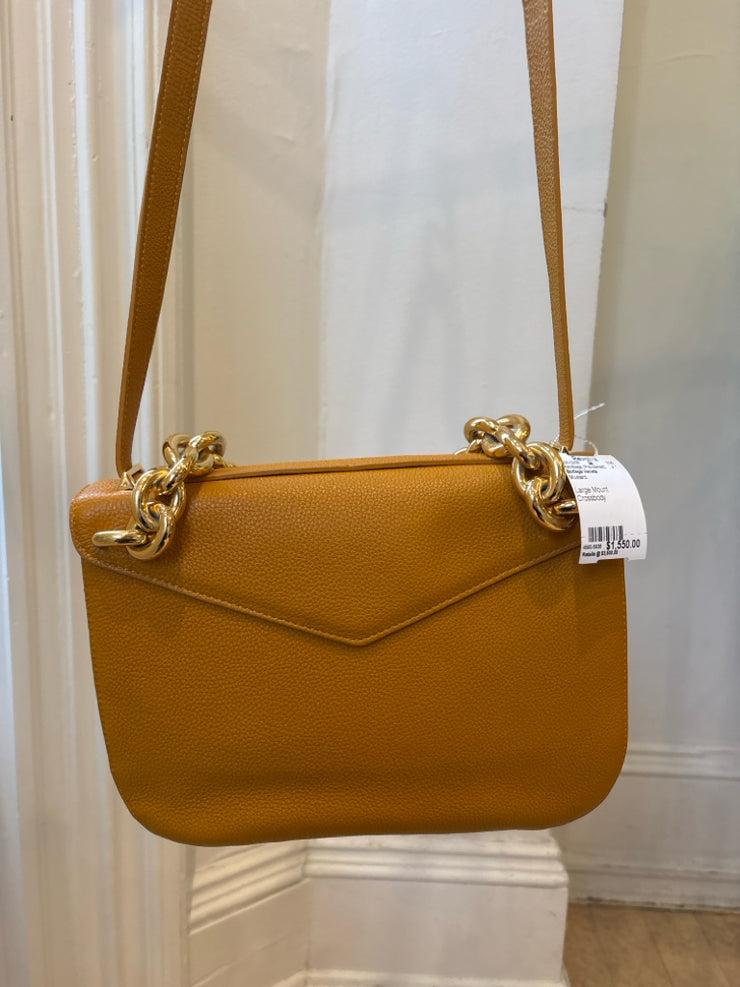 Bottega Veneta Handbags (Pre-owned)