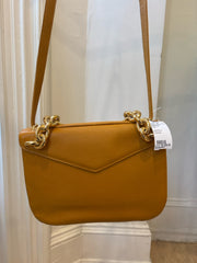 Bottega Veneta Handbags (Pre-owned)