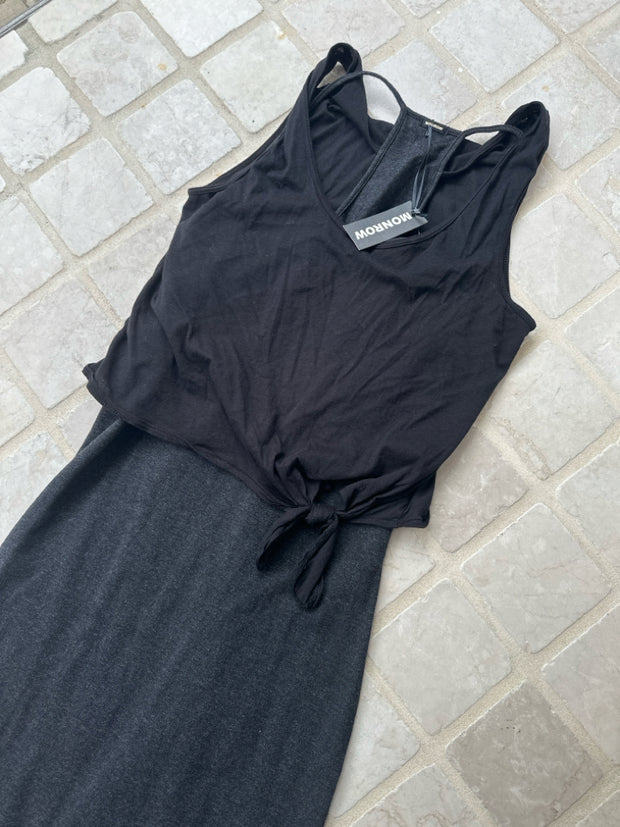 Monrow Size M Dresses (Pre-owned)