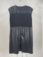 Melissa Nepton Size S Dresses (Pre-owned)