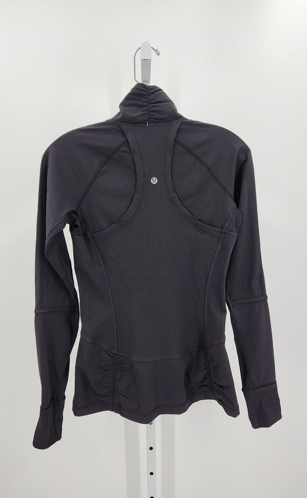 Lululemon Activewear (Pre-owned)