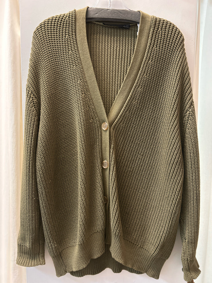 Jenni Kayne Sweaters (Pre-owned)